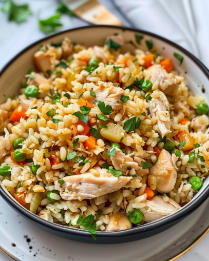 chicken-and-rice-recipe