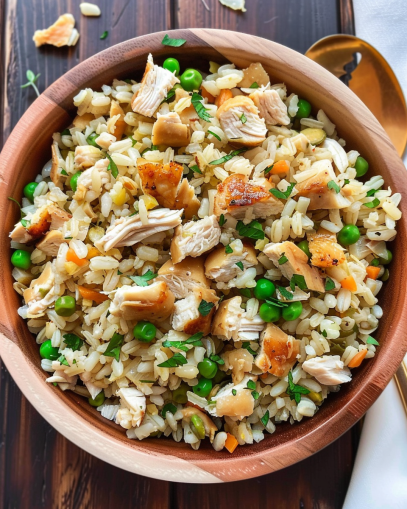 chicken-and-rice-recipe