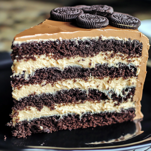 peanut-butter-oreo-cake
