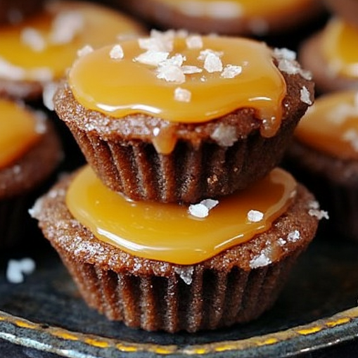 salted-caramel-dulce-de-leche-cookie-cups