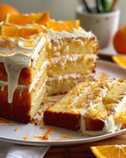 zesty-orange-dream-cake