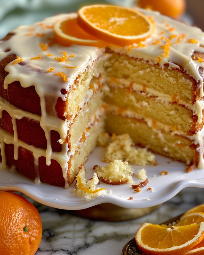 zesty-orange-dream-cake