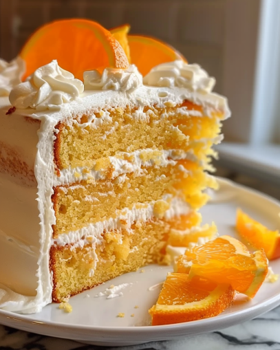 orange-creamsicle-cake