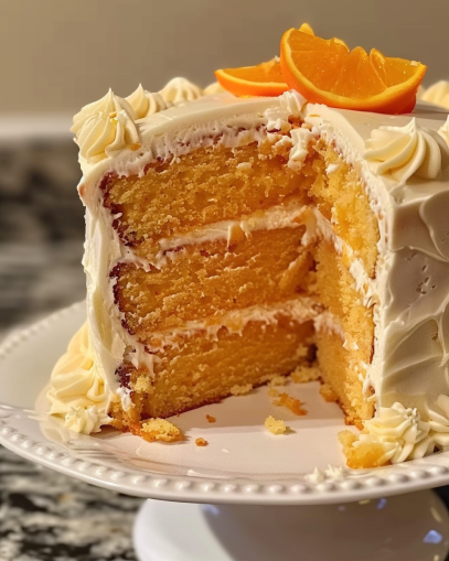 orange-creamsicle-cake