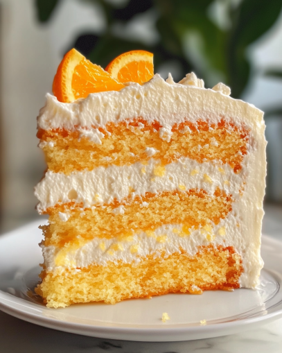 orange-creamsicle-cake