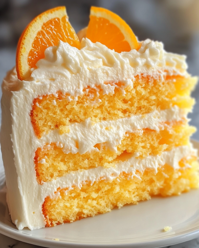 orange-creamsicle-cake-recipe