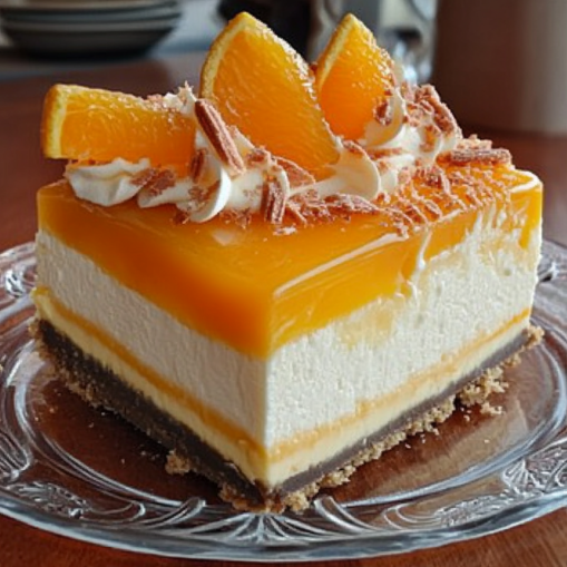 orange-creamsicle-cheesecake-recipe