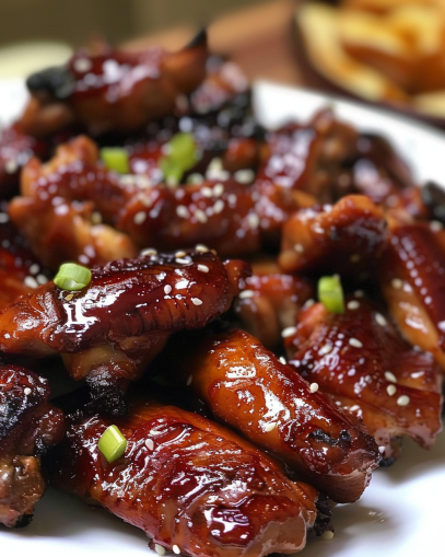 how-to-make-chicken-tocino