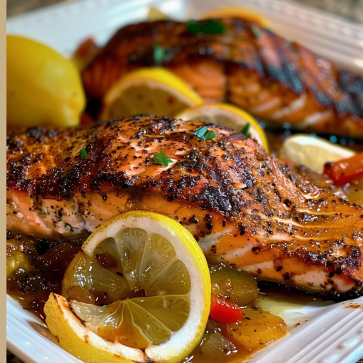 lemon-pepper-salmon-delicious-healthy-recipe