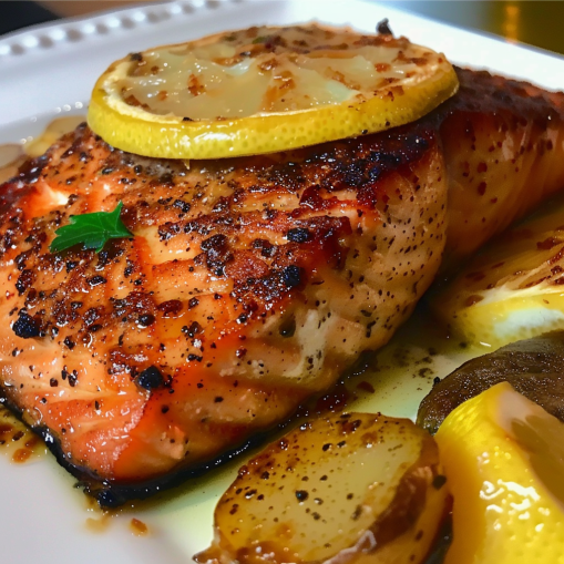 lemon-pepper-salmon-delicious-healthy-recipe

