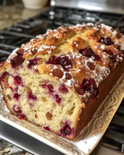 cranberry-orange-bread-recipe