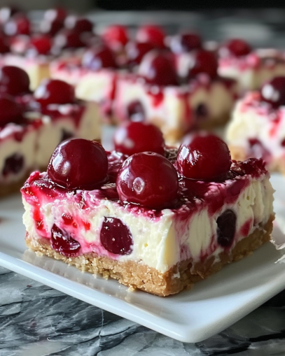 cherry-cheesecake-bars