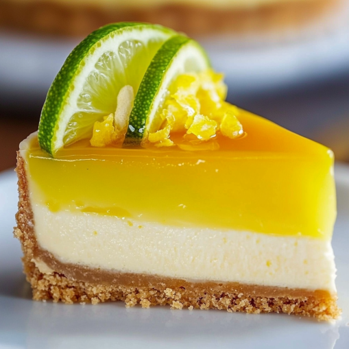 lemon-lime-cheesecake-recipe