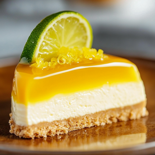 lemon-lime-cheesecake-recipe