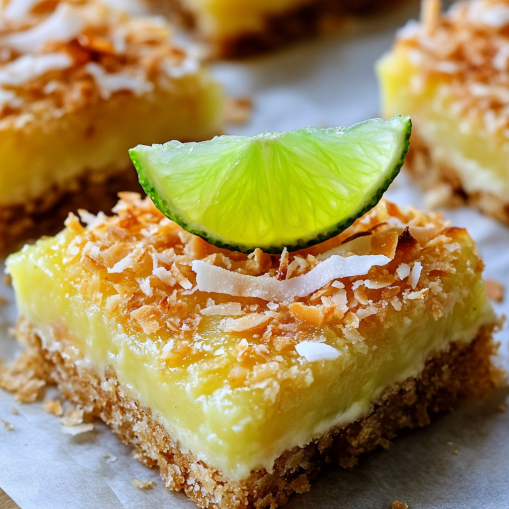 lemon-cream-pie