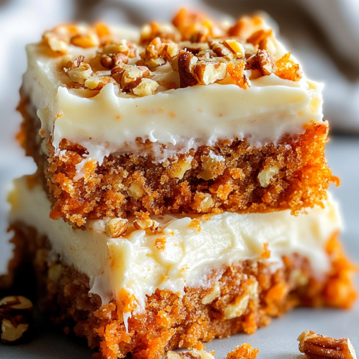 two-stacked-carrot-cake-bars