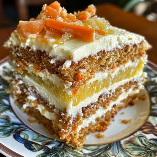 pineapple-carrot-cream-cake